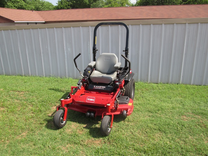 Toro 3000 sales series price
